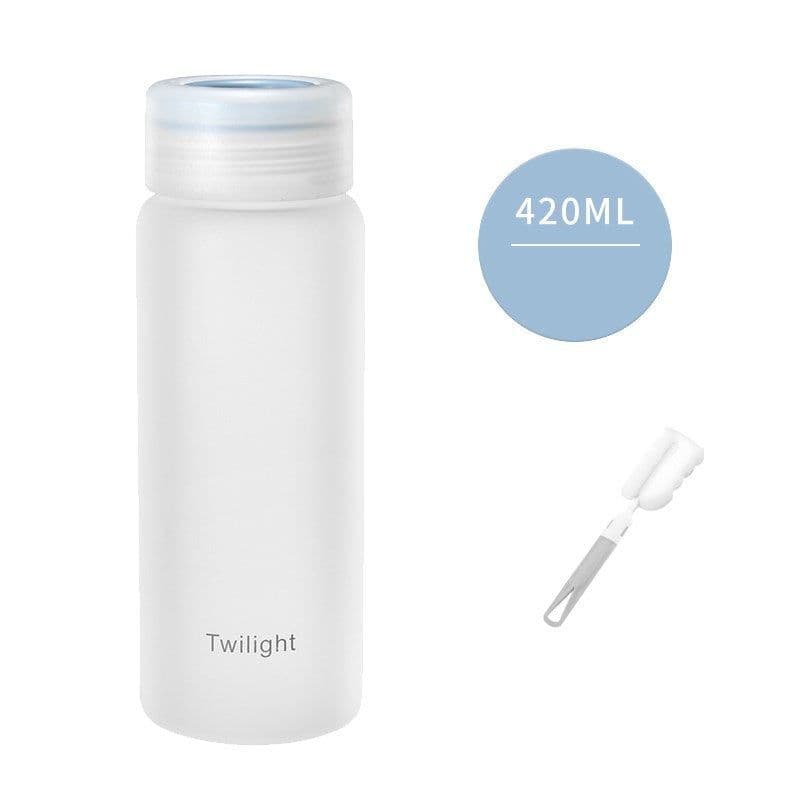 image-Women's Cup Mori Water Cup