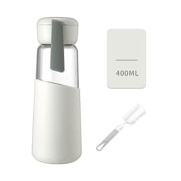 image-Women's Cup Mori Water Cup