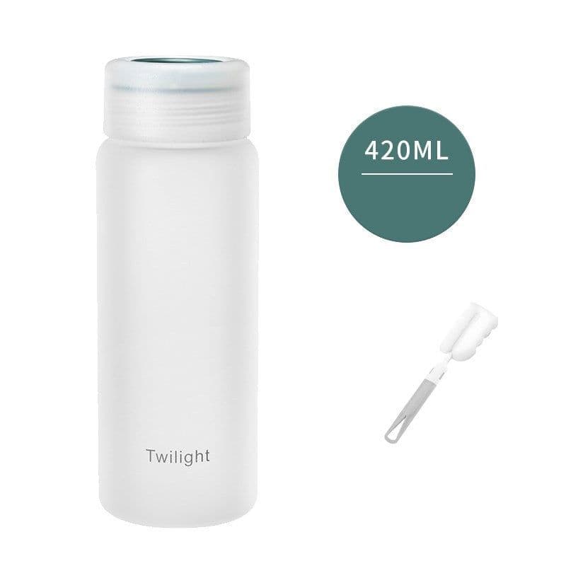 image-Women's Cup Mori Water Cup