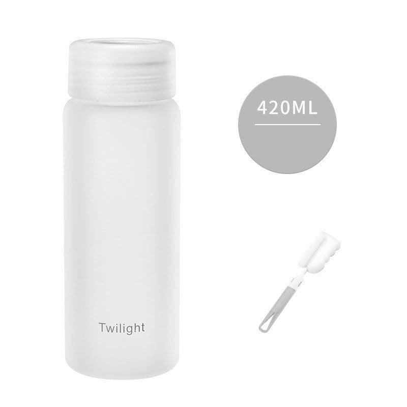 image-Women's Cup Mori Water Cup