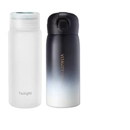 image-Women's Cup Mori Water Cup