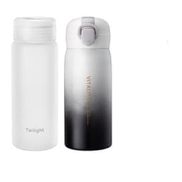 image-Women's Cup Mori Water Cup