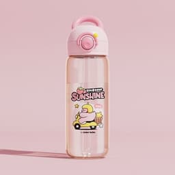 image-Whale Diving Cup Baby Drinking Water Fountain Water Cup