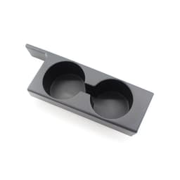 image-Suitable For Center Console Water Cup Holder, Car Water Cup Holder, Beverage Cup Holder