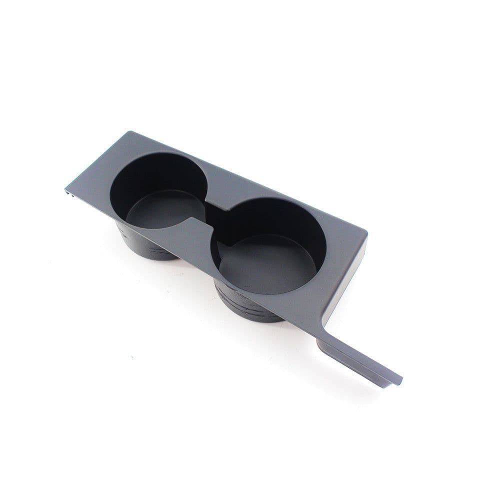 image-Suitable For Center Console Water Cup Holder, Car Water Cup Holder, Beverage Cup Holder
