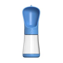 image-Pet Water Dog Outdoor Companion Cup