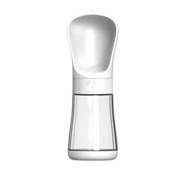 image-Pet Water Dog Outdoor Companion Cup