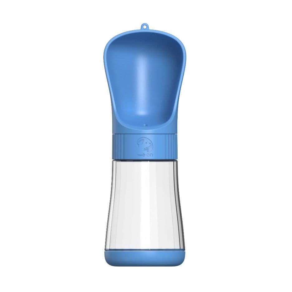 image-Pet Water Dog Outdoor Companion Cup