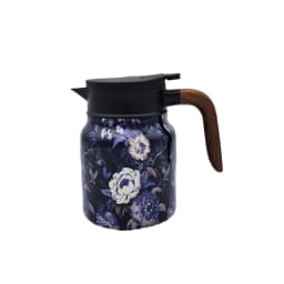 image-Household Teapot Tea Water Separation Cup