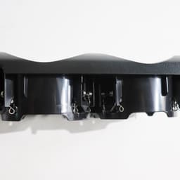 image-Car Center Console Water Cup Holder