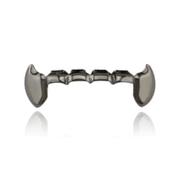 image-Halloween Vampire Zombie Dentures
