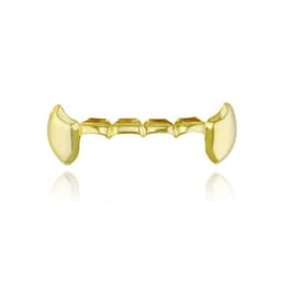 image-Halloween Vampire Zombie Dentures