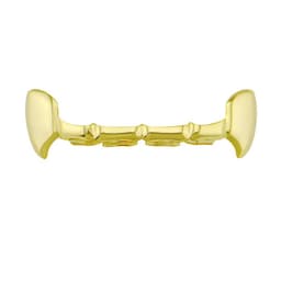 image-Halloween Vampire Zombie Dentures