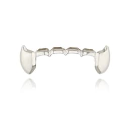 image-Halloween Vampire Zombie Dentures