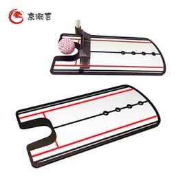 image-Spot Golf Putting Mirror - Swing Posture Corrector