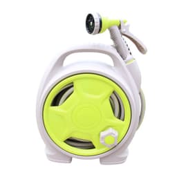 image-Car wash water gun