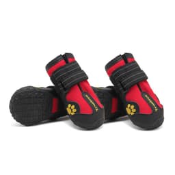 image-Big Dog Shoes Non-slip Wear Dog Shoes Pet Shoes