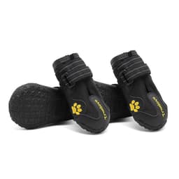 image-Big Dog Shoes Non-slip Wear Dog Shoes Pet Shoes