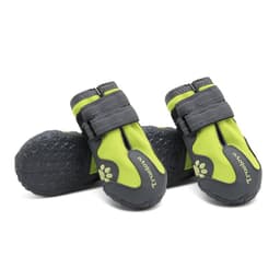image-Big Dog Shoes Non-slip Wear Dog Shoes Pet Shoes