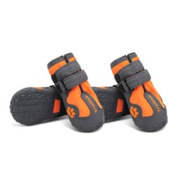image-Big Dog Shoes Non-slip Wear Dog Shoes Pet Shoes