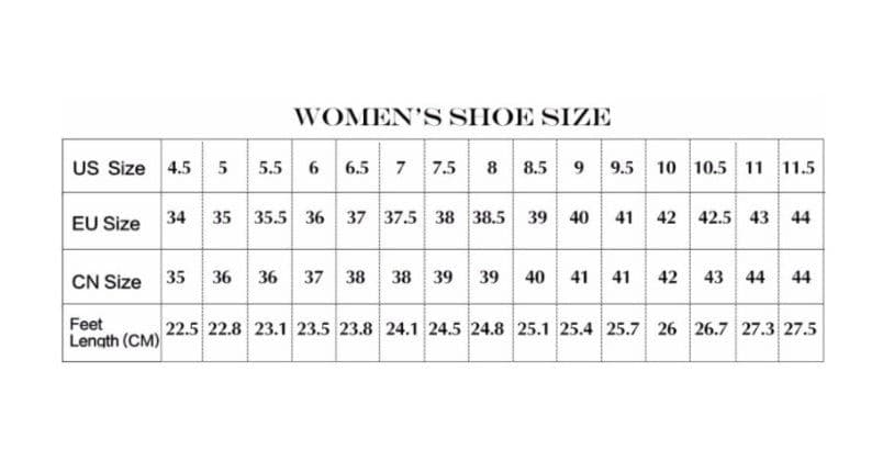 image-High-heeled Martin boots rivet belt buckle thick with round head boots