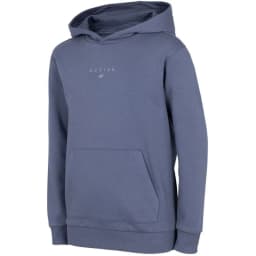 image-Sweatshirt 4F Jr. HJZ22 JBLD003 32S