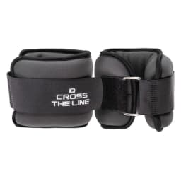 image-IQ Powerpump Weights 92800399161