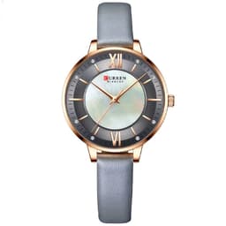 image-Ladies Watches Fashion Women's Watches Leisure Belt Watches Foreign Trade Watches Watches