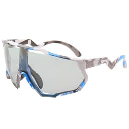 image-Bicycle Outdoor Sports Color Changing Sunglasses