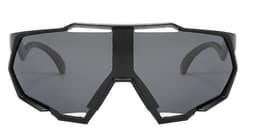image-Bicycle Outdoor Sports Color Changing Sunglasses