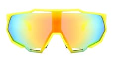 image-Bicycle Outdoor Sports Color Changing Sunglasses