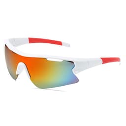 image-Windproof Sports Outdoor Cycling Sunglasses