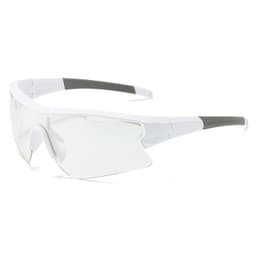 image-Windproof Sports Outdoor Cycling Sunglasses