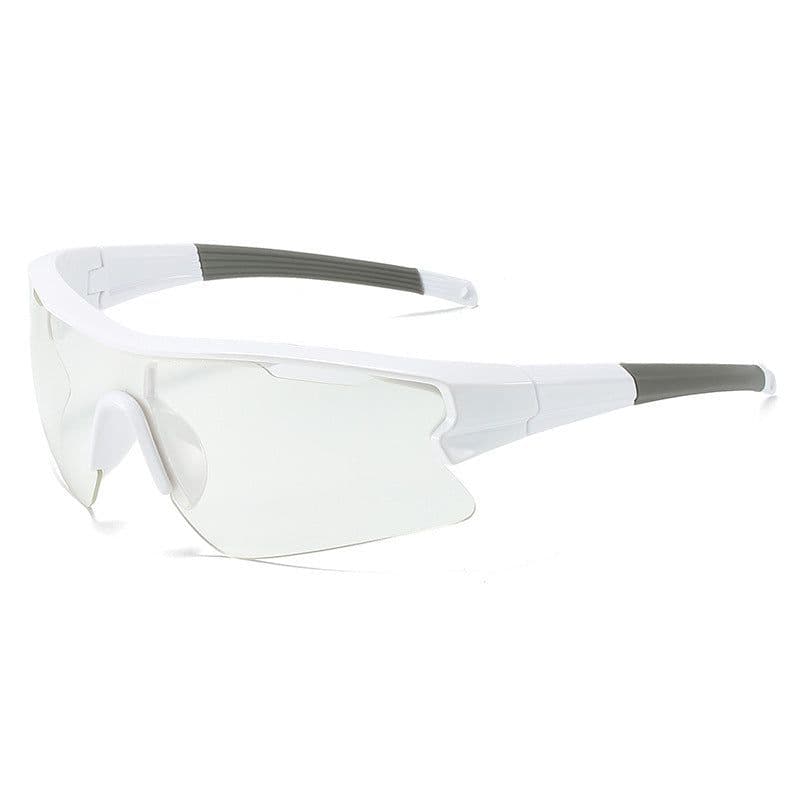 image-Windproof Sports Outdoor Cycling Sunglasses