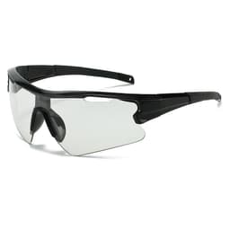 image-Windproof Sports Outdoor Cycling Sunglasses