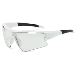 image-Windproof Sports Outdoor Cycling Sunglasses