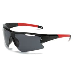 image-Windproof Sports Outdoor Cycling Sunglasses