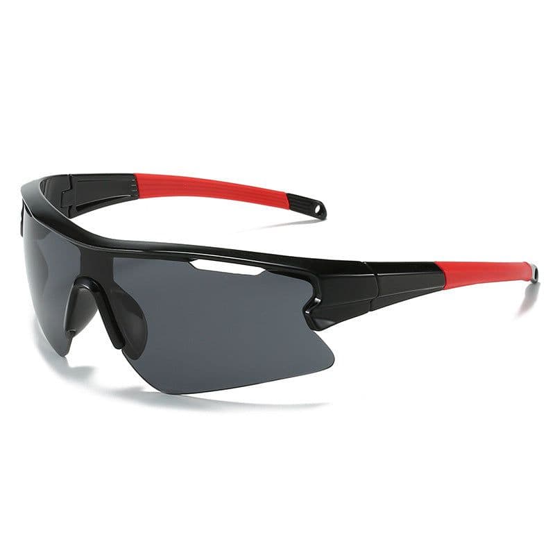 image-Windproof Sports Outdoor Cycling Sunglasses
