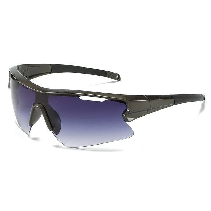 image-Windproof Sports Outdoor Cycling Sunglasses