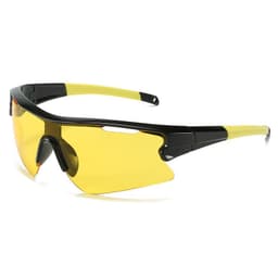 image-Windproof Sports Outdoor Cycling Sunglasses