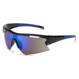 image-Windproof Sports Outdoor Cycling Sunglasses