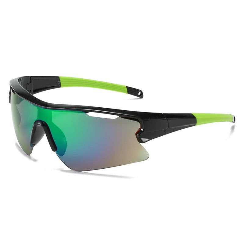 image-Windproof Sports Outdoor Cycling Sunglasses