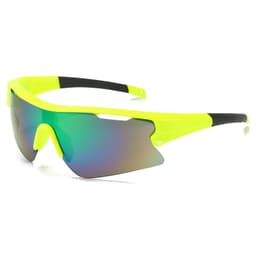 image-Windproof Sports Outdoor Cycling Sunglasses