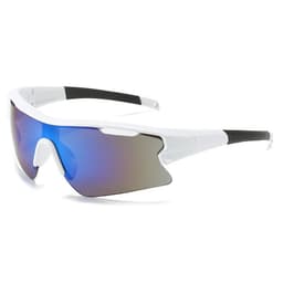 image-Windproof Sports Outdoor Cycling Sunglasses