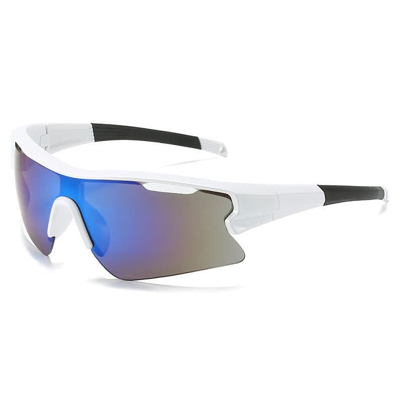 image-Windproof Sports Outdoor Cycling Sunglasses