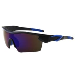 image-Outdoor Minimalist And Stylish Windproof Sports Sunglasses