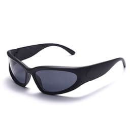 image-New Riding Colorful Sports Fashion Personality Sunscreen Sunglasses