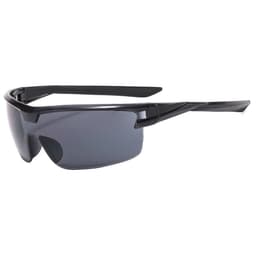 image-European And American Steampunk Glasses For Riding Sports One-piece Goggles
