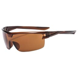 image-European And American Steampunk Glasses For Riding Sports One-piece Goggles