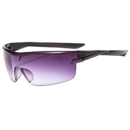 image-European And American Steampunk Glasses For Riding Sports One-piece Goggles